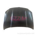 RAM 1500 2019 Hood Scoop Cover OEM 68276294ab